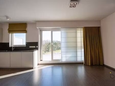 appartement à louer à schilde € 1.100 (ln5mo) - buytaert immo consulting | zimmo
