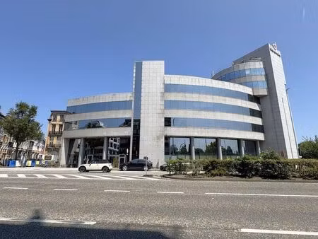 bien professionnel à louer à berchem € 3.167 (ln5pg) - cd-vastgoed bvba | zimmo