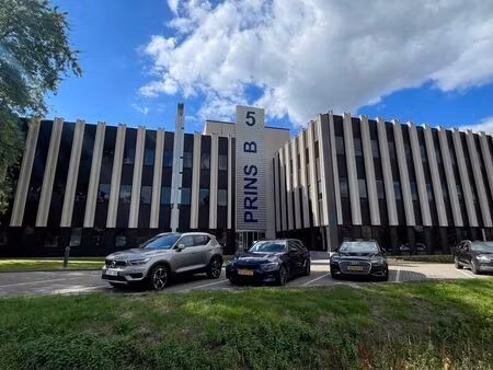 bien professionnel à louer à kontich € 16.844 (ln5pf) - cd-vastgoed bvba | zimmo