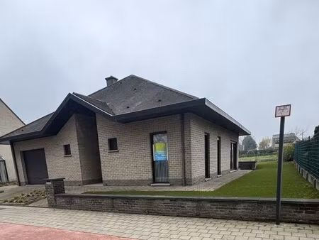 maison à louer à lede € 950 (ln5qs) - cornelis goeman geraardsbergen | zimmo