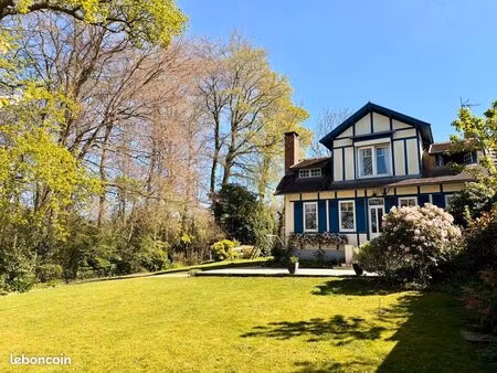 maison 5 pièces 175 m²