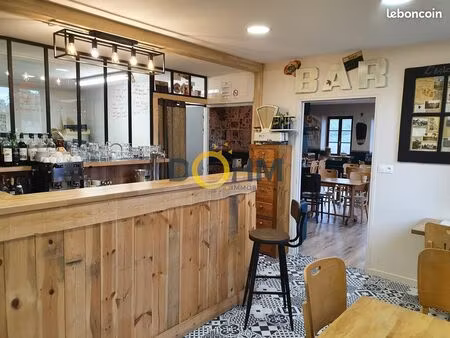 maison 6 pièces 162 m²