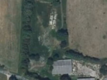 terrain 11490 m² saint-just-saint-rambert