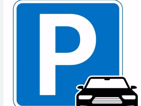 parking souterrain mail françois mitterrand