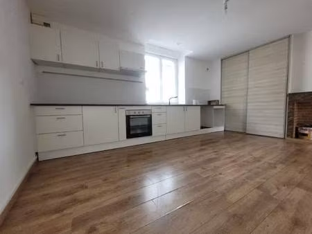 bertrand immobilier et immobilier conseil