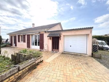 mme. elodie gerardin