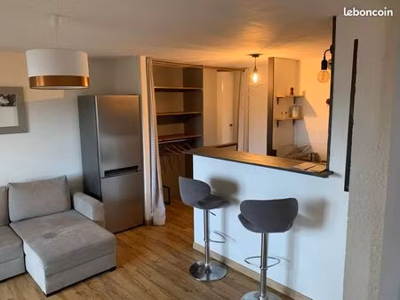 location t2 douvaine