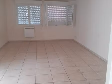 t2 centre ville 39 m2