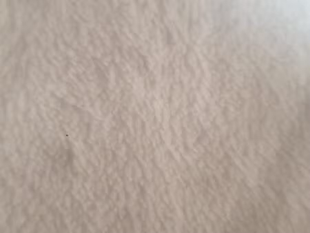 cherche garage a loué