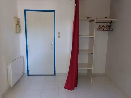 particulier loue studio étudiant(e)