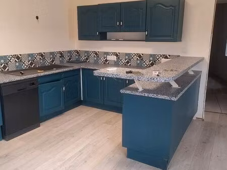 loue maison mussey sur marne