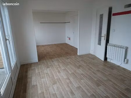 location f4 - morvillars