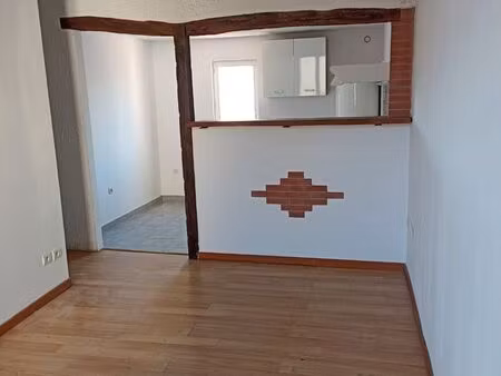 loue appartement t2
