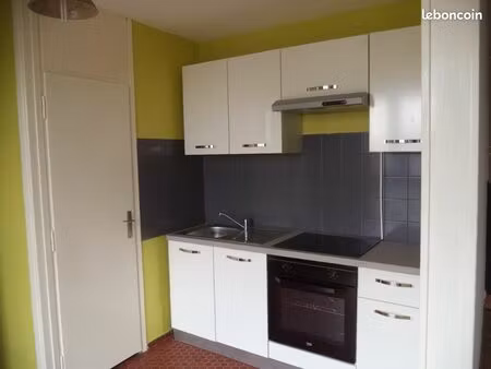 location f1 bis 43 m2