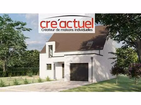 vente maison à malestroit (56140) : à vendre / 112m² malestroit