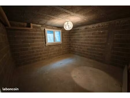 box garde meuble stockage