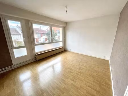 immobilier conseil debever