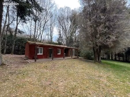 terrain 10 933 m² champsac