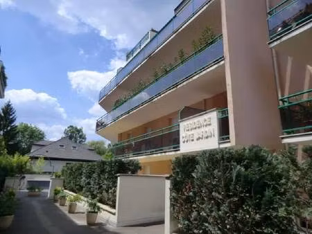 evel immobilier nancy