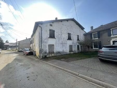 mme. christelle perez