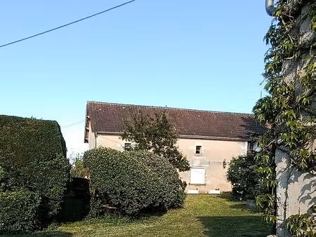 propriété avec dépendances