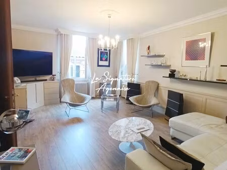 maison à vendre clairac