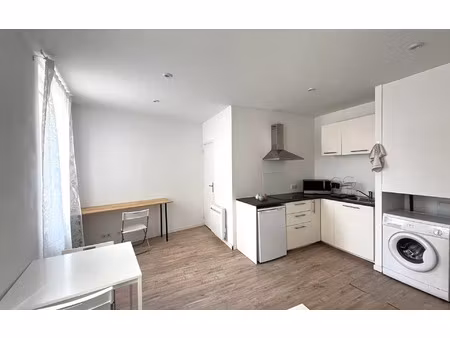 location appartement  m² t-2 à manosque  595 €