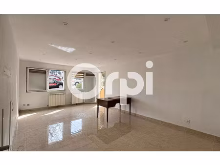 location appartement  m² t-4 à rive-de-gier  815 €