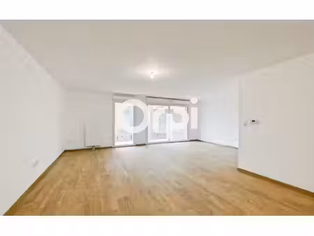 appartement saint-laurent-blangy 93.2 m² t-4 à vendre  324 450 €