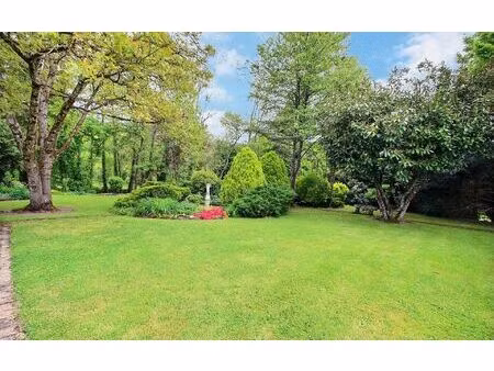 maison le creusot m² t-7 à vendre  214 900 €