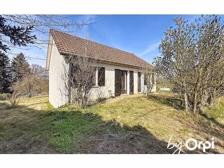 maison montaigut m² t-3 à vendre  79 000 €