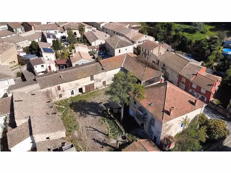 vente immeuble 8 pièces 279 m² à beauvoisin (30640)  1 100 000 €