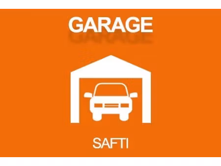 vente parking 17 m² à annecy (74000)  54 000 €