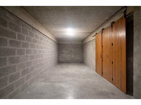 vente parking à nogent-sur-marne (94130)  29 000 €