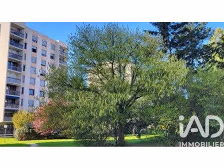 appartement à saint-genis-laval (69230)