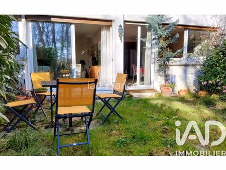 appartement à vaucresson (92420)