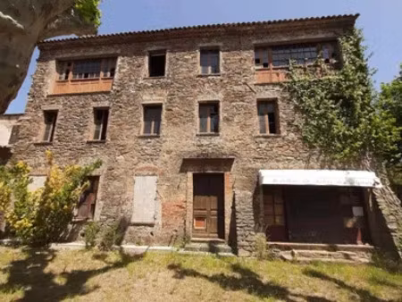 hôtel à bormes-les-mimosas (83230)