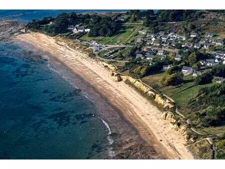 vente maison à pénestin (56760) : à vendre / 148m² pénestin