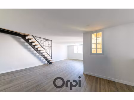 maison pézilla-la-rivière 105 m² t-4 à vendre  235 000 €