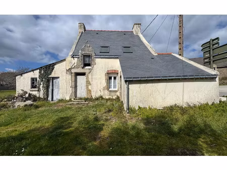 maison sarzeau 153 m² t-2 à vendre  354 430 €