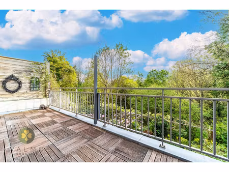 dept yvelines (78) septeuil + a vendre maison 4 chambres