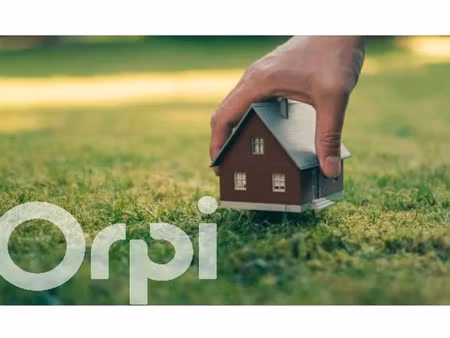 terrain péron m² t- à vendre  370 000 €