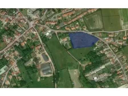 tournehem-sur-la-hem (62890)