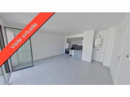 t3 récent sur ballan mire