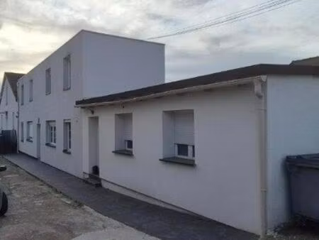 investissement locatif