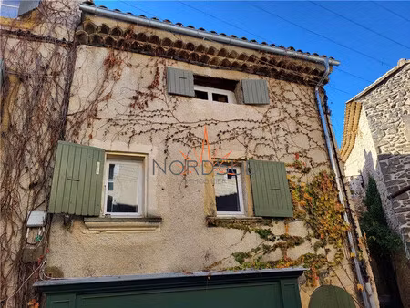 location t2 duplex mdv