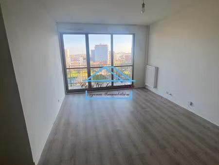 le havre mont gaillard