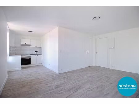 studio rueil-malmaison plein coeur de ville - a 150m de la mairi