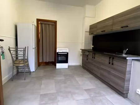 appartement à louer à thann