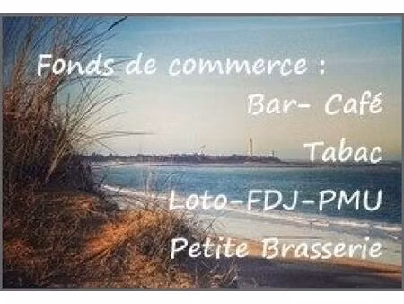 une adresse d’exception en bord de mer à révéler